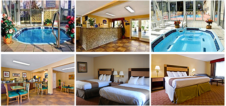 mountainbrook inn