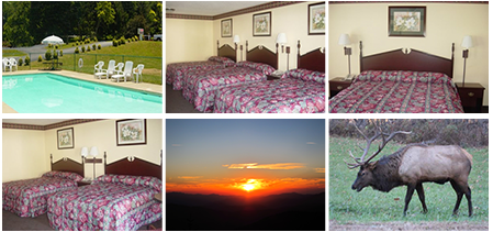 jonathan creek inn