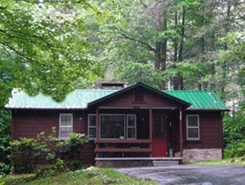 twinbrook maggie valley